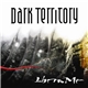 Dark Territory - Libera Me