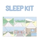 Sleep Kit - Sleep Kit