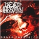 Dead Infection - Brain Corrosion