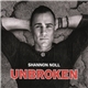 Shannon Noll - Unbroken