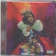 J. Cole - KOD