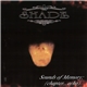 Shade - Sounds Of Memory (Chapter...Echo)