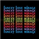 Todd Fancey - Love Mirage