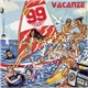 Rete 105 - Vacanze