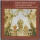 Johan Helmich Roman, The Drottningholm Baroque Ensemble - The Golovin Music