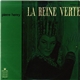 Pierre Henry - La Reine Verte