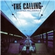 The Calling - Camino Palmero