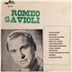Romeo Gavioli Y Su Orquesta Tipica - Romeo Gavioli Y Su Orquesta Tipica