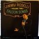 Jimmy Roselli - Saloon Songs Volume Two