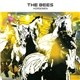 The Bees - Horsemen