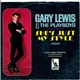 Gary Lewis And The Playboys - She's Just My Style