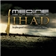 Medine - Jihad