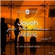 Javah Feat. Mimi Boheme - Waiting (Part 1), (Part 2)