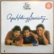 Apo Hiking Society - True to My Music