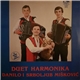 Duet Harmonika Danilo I Srboljub Mišković - Duet Harmonika Danilo I Srboljub Mišković
