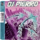 DJ Pierro - Another World