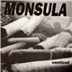 Monsula - Sanitized