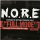 N.O.R.E. - Full Mode