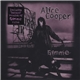 Alice Cooper - Gimme