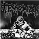 Terrorizer / Nausea / Majesty - Terrorizer / Nausea / Majesty