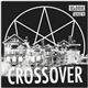 Crossover - Gloom Rmx's
