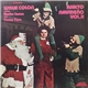 Willie Colon Canta: Hector Lavoe Con Yomo Toro - Asalto Navideño, Vol. II