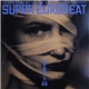 Various - Super Eurobeat Vol. 44 - Extended Version