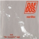 DAF.DOS - Nordisc