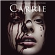 Various - Carrie (Music From The Motion Picture)