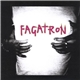 Fagatron - Fagatron