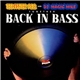 DJ Magic Mike & Techmaster P.E.B. - Back In Bass