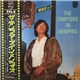 The Tempters - In Memphis