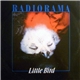 Radiorama - Little Bird