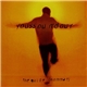 Youssou N'Dour - The Guide (Wommat)