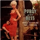 Monica Zetterlund Och Carli Tornehave - Porgy And Bess