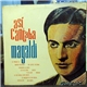 Agustín Magaldi - Asi Cantaba Magaldi