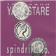 Thousand Yard Stare - Spindrift E.P.