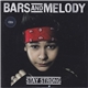 Bars And Melody - Stay Strong - CD1