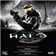 Martin O'Donnell And Michael Salvatori - Halo: Combat Evolved Anniversary - Original Soundtrack