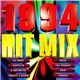 Various - 1994 Hit Mix
