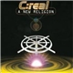 C:Real - A New Religion