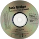 Josh Groban - Selections From Closer