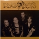 Dead Boys - The Nights Are So Long