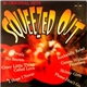 Various - Squeezed Out