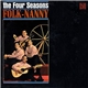 The Four Seasons - Folk-Nanny
