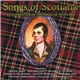 Various - Songs Of Scotland