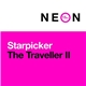 Starpicker - The Traveller II