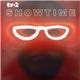 tv•2 - Showtime