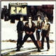 Paulo Ricardo & RPM - Paulo Ricardo & RPM