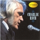 Charlie Rich - Ultimate Collection